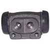 A.B.S. ALL BRAKE SYSTEMS BV. Cylindre de roue pour MAZDA: 121 (Ref: 2858)