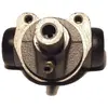 A.B.S. ALL BRAKE SYSTEMS BV. Cylindre de roue pour IVECO: Daily (Ref: 2852)
