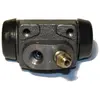 A.B.S. ALL BRAKE SYSTEMS BV. Cylindre de roue pour HYUNDAI: Sonata, Pony, Scoupe, Excel (Ref: 2854)
