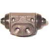 Cylindre de roue 2841 ABS 2841
