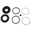 ABS All Brake Systems 3481 Kit de réparation, étrier de frein
