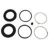 Kit de réparation, étrier de frein 3480 ABS 3480