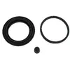 ABS All Brake Systems 3478 Kit de réparation, étrier de frein