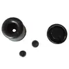 Kit d'assemblage, cylindre récepteur d'embrayage 3414 ABS 3414