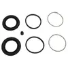 ABS All Brake Systems 3497 Kit de réparation, étrier de frein