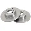 Disque de frein 15020 ABS 15020