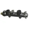 A.B.S. ALL BRAKE SYSTEMS BV. Maître-cylindre de frein pour LANCIA: Delta, Prisma (Ref: 1059)
