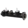 ABS All Brake Systems 1028 Maître-cylindre de frein