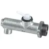 A.B.S. ALL BRAKE SYSTEMS BV. Emetteur d'embrayage pour PEUGEOT: 504, 505, 604 (Ref: 1385)