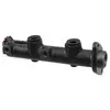 A.B.S. ALL BRAKE SYSTEMS BV. Maître-cylindre de frein pour PEUGEOT: 504, 505 (Ref: 1350)