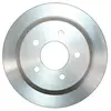 Disque de frein 16557 ABS 16557