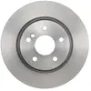 Disque de frein 16259 ABS 16259