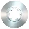 A.B.S. ALL BRAKE SYSTEMS BV. Disques de frein pour NISSAN: Pathfinder, NP300, King Cab (Ref: 16989)