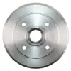 Tambour de frein 2693-S ABS 2693S