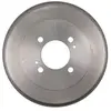 Tambour de frein 2683-S ABS 2683S