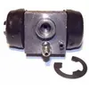 A.B.S. ALL BRAKE SYSTEMS BV. Cylindre de roue pour ROVER: RV8 & FORD: Transit/Tourneo & MG: MGR (Ref: 2638)