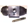 A.B.S. ALL BRAKE SYSTEMS BV. Cylindre de roue pour FORD: Transit/Tourneo (Ref: 2634)