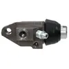 Cylindre de roue 2635 ABS 2635