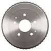 Tambour de frein 2667-S ABS 2667S