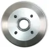 Tambour de frein 2669-S ABS 2669S