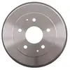 Tambour de frein 2666-S ABS 2666S