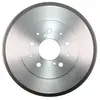 ABS All Brake Systems 2626-S Tambour de frein