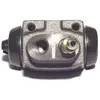 Cylindre de roue 2650 ABS 2650