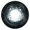 Tambour de frein 2651-S ABS 2651S