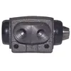 Cylindre De Roue 2652 Abs Abs 2652 Austin;Mg;Rover