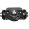 A.B.S. ALL BRAKE SYSTEMS BV. Cylindre de roue (Ref: 2600)