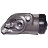 Cylindre de roue 2604 ABS 2604