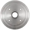 Tambour de frein 2598-S ABS 2598S