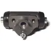 Cylindre De Roue 2572 Abs Abs 2572 Hyundai
