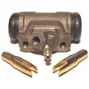 A.B.S. ALL BRAKE SYSTEMS BV. Cylindre de roue pour TOYOTA: Dyna, Hiace (Ref: 2569)