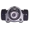ABS All Brake Systems 2409 Cylindre de roue