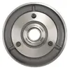 Tambour de frein 2392-S ABS 2392S