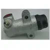 Cylindre récepteur, embrayage 2390 ABS 2390