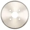 Tambour de frein 2368-S ABS 2368S