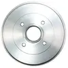 Tambour de frein 2401-S ABS 2401S