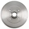 Tambour de frein 2384-S ABS 2384S