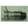 Cylindre récepteur, embrayage 2381 ABS 2381