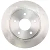 A.B.S. ALL BRAKE SYSTEMS BV. Disques de frein pour FORD USA: TAURUS (Ref: 16683)