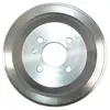 ABS All Brake Systems 2497-S Tambour de frein