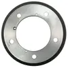Tambour de frein 2479-S ABS 2479S