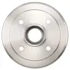 Tambour de frein 2427-S ABS 2427S