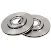 Disque de frein 16880 ABS 16880