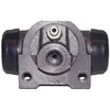 A.B.S. ALL BRAKE SYSTEMS BV. Cylindre de roue pour LANCIA: Dedra & FIAT: Tempra, Tipo (Ref: 2064)