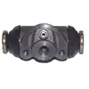 A.B.S. ALL BRAKE SYSTEMS BV. Cylindre de roue pour SEAT: 600, 133 & FIAT: 850 (Ref: 2005)