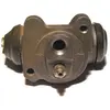 A.B.S. ALL BRAKE SYSTEMS BV. Cylindre de roue pour FIAT: 238 (Ref: 2011)