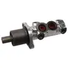 A.B.S. ALL BRAKE SYSTEMS BV. Maître-cylindre de frein pour PEUGEOT: 306 (Ref: 1733)